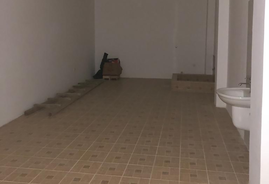 Property image6